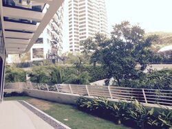 D'Leedon (D10), Condominium #340321081
